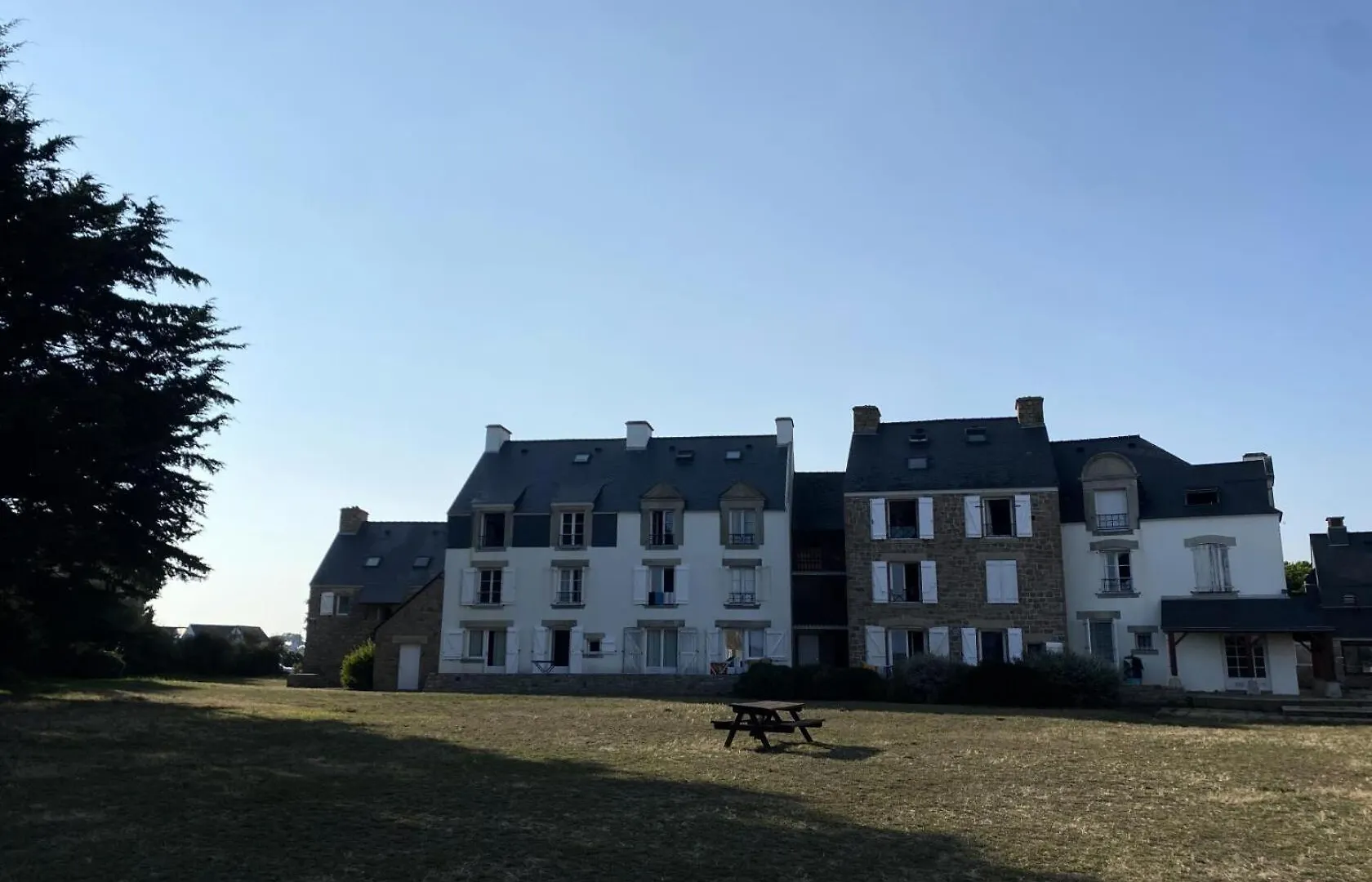 Residence Port Du Crouesty - Maeva Home - Appartement Duplex Bord De Mer 3 Pieces 5 Personnes - Confort Mae-2221 Arzon France