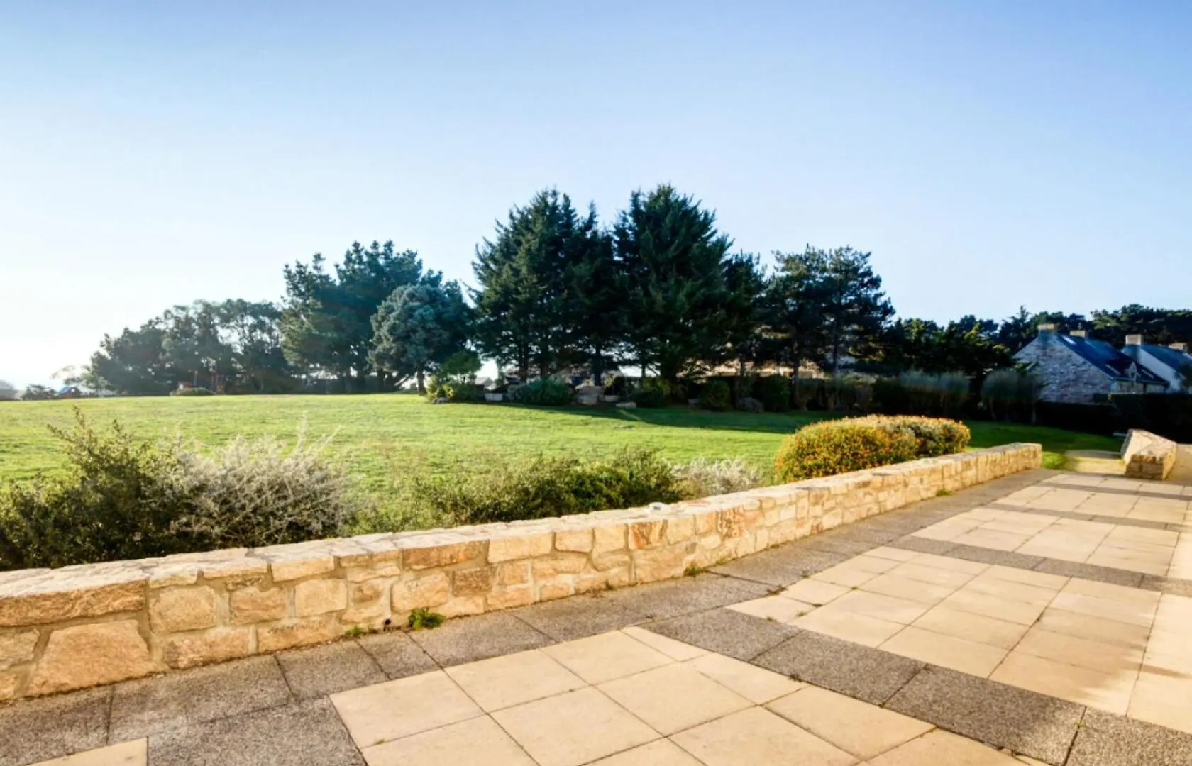 Residence Port Du Crouesty - Maeva Home - Appartement Duplex Bord De Mer 3 Pieces 5 Personnes - Confort Mae-2221 Arzon